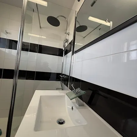 Apartment Orsa Minor Molinos By Lucaproperties Grancanaria Playa del Ingles (Gran Canaria)