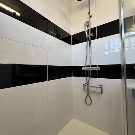 Orsa Minor Molinos By Lucaproperties Grancanaria Apartment *