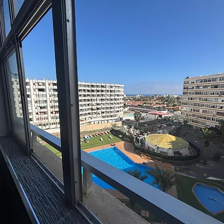 Orsa Minor Molinos By Lucaproperties Grancanaria Apartman
