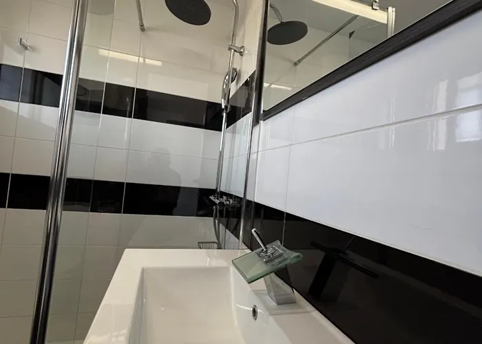 Apartmán Orsa Minor Molinos By Lucaproperties Grancanaria Playa del Inglés