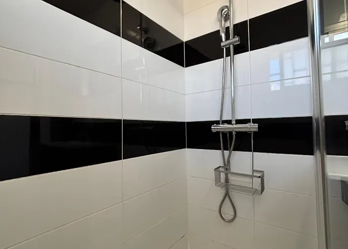 Orsa Minor Molinos By Lucaproperties Grancanaria Apartmán *